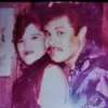 Frank Flores Cota - @frankflorescota - TikTok