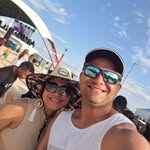 Frank Rodrigues - @frank_cota_ - Instagram