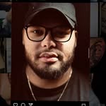 Frankconart - @frankcotattoo - Instagram