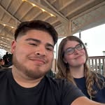 @frankcota00 - Instagram