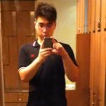 @frankcotata - Instagram