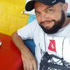 Franklin Cota - @franklincota - TikTok