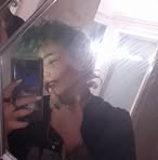 Alex Frank Cotterill - Facebook