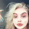Fran Cotterill - @francotterill - TikTok