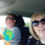 Frank Cotterill - Facebook