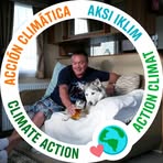 Frank Cotterill - Facebook
