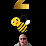 Frank Cotterill - @frank.cotterill - Instagram