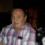 Frank Cotterill - Facebook