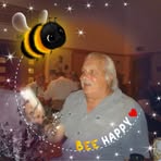 Frank Cotterill - Facebook