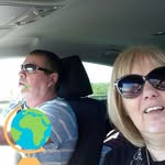 Frank Cotterill - @frankcotterill - Instagram