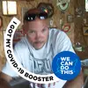 Frank Cottrill - @frankcottrill - TikTok