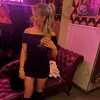Frankie🦋 - @frankiecotterill - TikTok