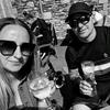 frankie - @frankiecotterill88 - TikTok