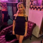 Frankie Cotterill - Facebook