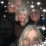 Margaret Frank Cotterill - Facebook