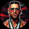 Couchfranki - @couchfranky1 - TikTok