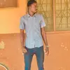 Francis Azure - @couchfrank3 - TikTok