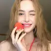 frank1couch - @frank1couch - TikTok