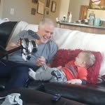 Frank  Couch - @frankco592 - Instagram