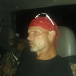 Frank Couch - @frankwc2019 - Instagram