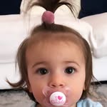 Frank Couch - @frankcouch8 - Instagram
