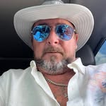Frank Couch - @frankie_couchiv - Instagram