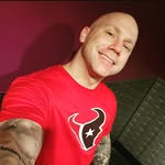 Frank Couch - @michelle_laurent00 - Instagram