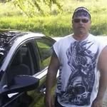 Frank Couch - @couch.frank - Instagram