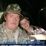 Frank Couch - @frankcouch2005 - Instagram