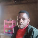 Frank Koech - Facebook