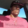 frankcouches170 - @frankcouches170 - TikTok
