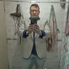 FRANKCOUCHOT76 - @frankcouchot76 - TikTok