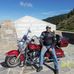 Frank Coughlin - Facebook