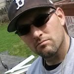 Frank Coughlin - @fcoughlin81 - Instagram