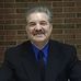 Frank Coughlin - Facebook