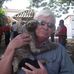 Frank Coughlin - Facebook