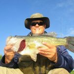 Frank Coughlin - @ftcoughlin - Instagram