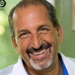 Frank Coughlin - @fcoughlin1 - Instagram