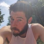 Frank Coughlin - @frankcoughlin - Instagram
