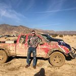 Frank Coughlin - @frank.coughlin - Instagram