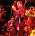 Frank Coughlin - Facebook