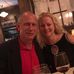 Frank Coughlin - Facebook