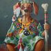 Frank Coughlin - Facebook