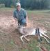 Frank Coughlin - Facebook