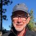 Frank Coughlin - Facebook