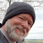Frank Covington - @seedoc - Instagram