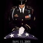 Frank Covington - @frankacovington - Instagram