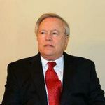 Frank Covington - @seneca1948 - Instagram