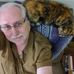 Frank Covington - Facebook