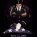 Frank Covington - Facebook
